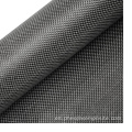 Rollo de tela de tela de fibra de carbono